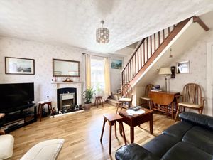 Living Dining Room- click for photo gallery